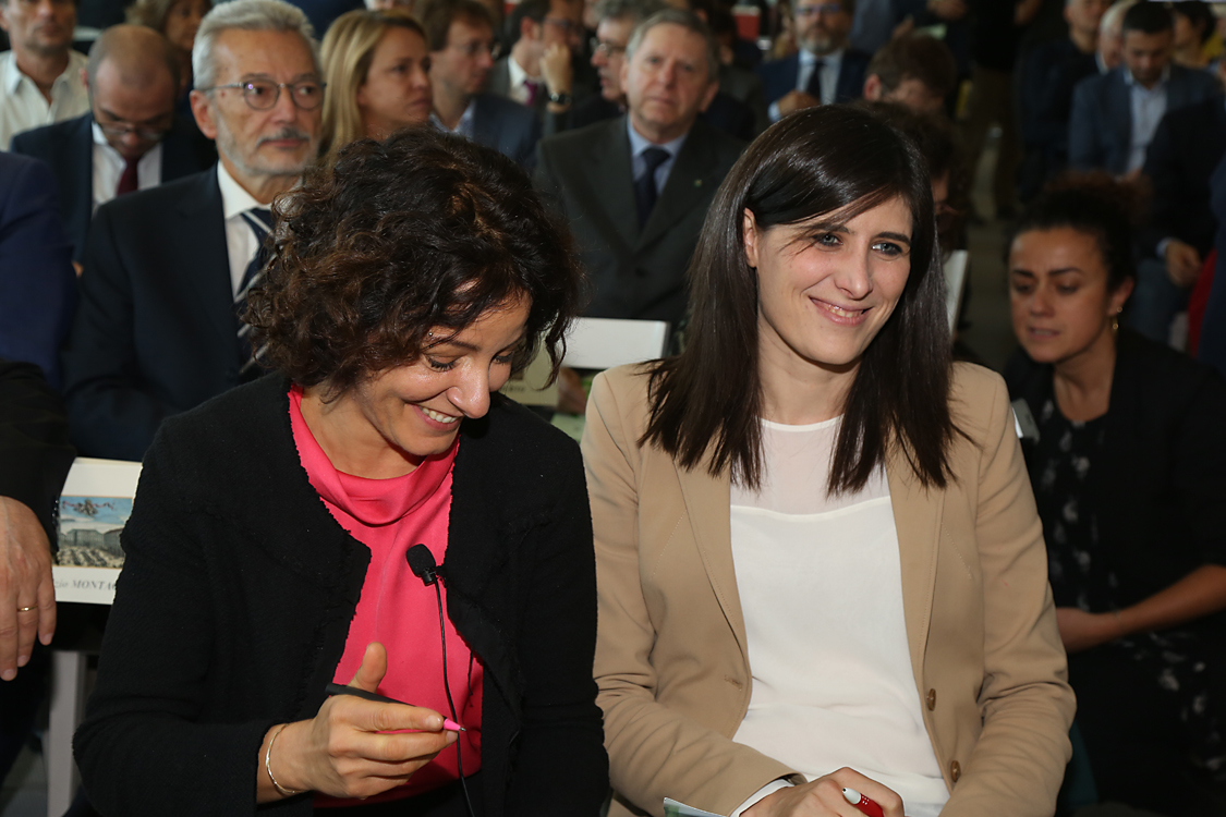 Torino City Lab_032.jpg
